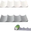 P-87213235720060-20260406100106.webp Unyqoos® Stapelbare antislip flessenhouders voor koelkast en keukenopslag