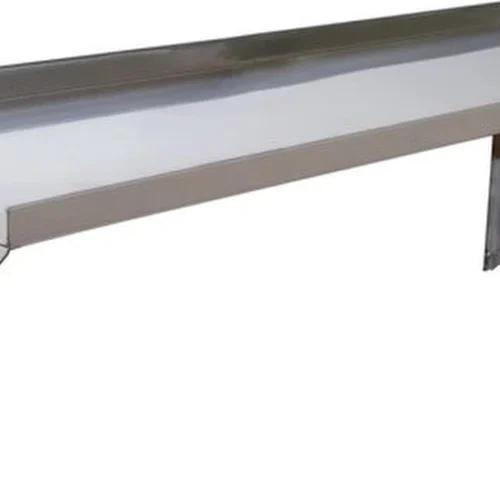 P-87213235722110-20260406082404.webp Unyqoos® Ruim wandrek van roestvrij staal met haken voor keuken en garage