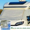 P-87213235761103-20260406121200.webp Unyqoos® Set van 30 stevige transparante zuignappen met schroefdraad voor diverse oppervlakken