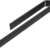 P-87213235845975-20260405183825.webp Unyqoos® Zelfklevende handdoekhouder van 40 cm voor badkamer en keuken zonder boren