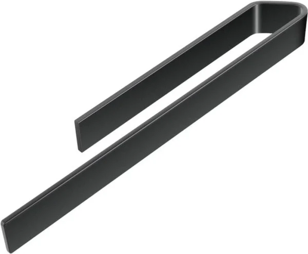 P-87213235845975-20260405183825.webp Unyqoos® Zelfklevende handdoekhouder van 40 cm voor badkamer en keuken zonder boren
