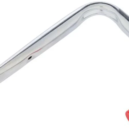 P-87213235896150-20260406121659.webp Unyqoos® Universele wandhaak met beschermende kap voor diverse opbergruimtes