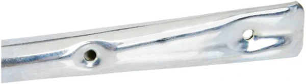 Unyqoos® Universele wandhaak met beschermende kap voor diverse opbergruimtes