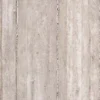 Unyqoos® Modern vliesbehang met betonlook in crèmekleurige en grijze tinten voor elke ruimte