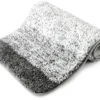 P-87213235931620-20260405135215.webp Unyqoos® Absorberende en Antislip Microvezel Badmat voor Diverse Ruimtes