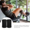 P-87213235940463-20260405102248.webp Unyqoos® Set van vier zachte voetschuimpads voor diverse fitnessapparatuur en oefeningen
