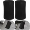 P-87213235940464-20260405102254.webp Unyqoos® Set van vier zachte voetschuimpads voor diverse fitnessapparatuur en oefeningen