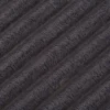 P-87213235945341-20260405140435.webp Unyqoos® Zachte en veilige badmat met antislip in antraciet, 50 x 70 cm