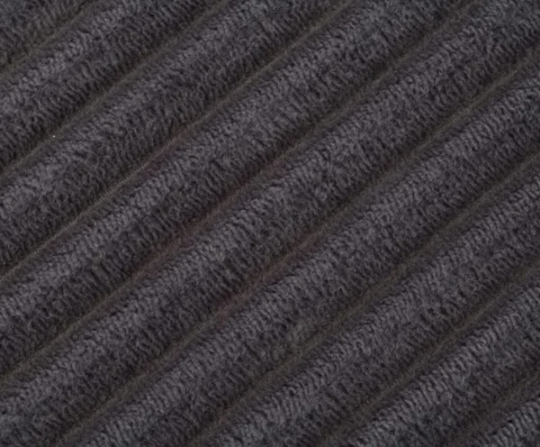 P-87213235945341-20260405140435.webp Unyqoos® Zachte en veilige badmat met antislip in antraciet, 50 x 70 cm