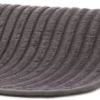 P-87213235945342-20260405140455.webp Unyqoos® Zachte en veilige badmat met antislip in antraciet, 50 x 70 cm