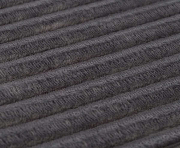 P-87213235945343-20260405140506.webp Unyqoos® Zachte en veilige badmat met antislip in antraciet, 50 x 70 cm