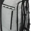 Unyqoos® Grote multifunctionele reistas met apart schoenenvak voor sport en reizen