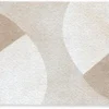 P-87213236021470-20260406093110.webp Unyqoos® Stijlvolle antislip binnenmat voor entree met abstract Japans design