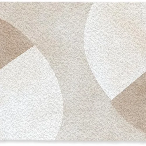 P-87213236021470-20260406093110.webp Unyqoos® Stijlvolle antislip binnenmat voor entree met abstract Japans design
