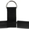 P-87213236077530-20260405102321.webp Unyqoos® Stalen fitnessstang voor veelzijdige arm- en rugspieroefeningen thuis