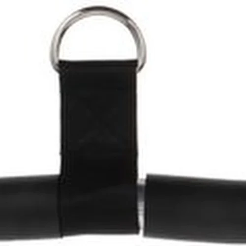 P-87213236077530-20260405102321.webp Unyqoos® Stalen fitnessstang voor veelzijdige arm- en rugspieroefeningen thuis