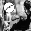 P-87213236077534-20260405102327.webp Unyqoos® Stalen fitnessstang voor veelzijdige arm- en rugspieroefeningen thuis