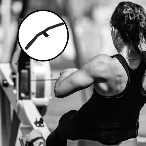P-87213236077534-20260405102327.webp Unyqoos® Stalen fitnessstang voor veelzijdige arm- en rugspieroefeningen thuis