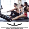 P-87213236077535-20260405102331.webp Unyqoos® Stalen fitnessstang voor veelzijdige arm- en rugspieroefeningen thuis