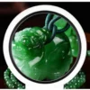 Unyqoos® Opvouwbaar vergrootglas met LED-verlichting en standaard voor nauwkeurige inspectie