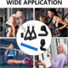 P-87213236085454-20260405102416.webp Unyqoos® Set van 4 stevige handgrepen voor krachttraining en fitnessapparatuur