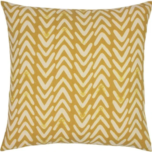 P-87213236093130-20260406112952.webp Unyqoos® Stijlvol sierkussen met geometrische print en verborgen ritssluiting