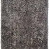 P-87213236132110-20260405135042.webp Unyqoos® Zachte en elegante badmat in zilvergrijs voor moderne badkamerstijl