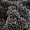 P-87213236132115-20260405135126.webp Unyqoos® Zachte en elegante badmat in zilvergrijs voor moderne badkamerstijl