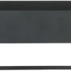 P-87213236146902-20260405181726.webp Unyqoos® Stijlvolle metalen wandplank met geïntegreerde handdoekstang voor badkamer en keuken