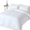 Unyqoos® Luxe beddengoedset van fijn Egyptisch katoen voor ultiem slaapcomfort