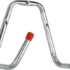 P-87213236215060-20260406120115.webp Unyqoos® wandhaken voor efficiënte opbergruimte en maximale belasting