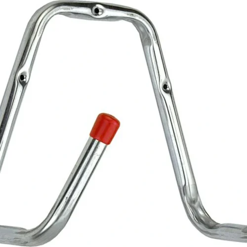 P-87213236215060-20260406120115.webp Unyqoos® wandhaken voor efficiënte opbergruimte en maximale belasting