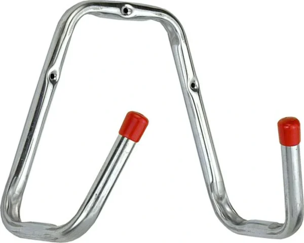 P-87213236215060-20260406120115.webp Unyqoos® wandhaken voor efficiënte opbergruimte en maximale belasting