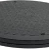 P-87213236250230-20260406102929.webp Unyqoos® Veelzijdig 360 Graden Draaiplateau voor Keuken en Interieur Decoratie