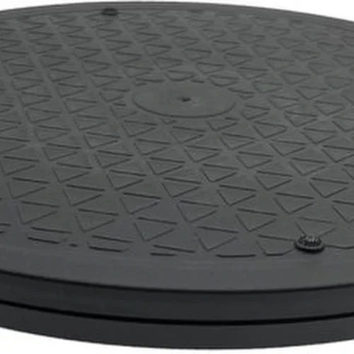 P-87213236250230-20260406102929.webp Unyqoos® Veelzijdig 360 Graden Draaiplateau voor Keuken en Interieur Decoratie