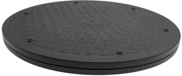 P-87213236250230-20260406102929.webp Unyqoos® Veelzijdig 360 Graden Draaiplateau voor Keuken en Interieur Decoratie