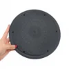 P-87213236250234-20260406102932.webp Unyqoos® Veelzijdig 360 Graden Draaiplateau voor Keuken en Interieur Decoratie