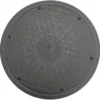 P-87213236250235-20260406102936.webp Unyqoos® Veelzijdig 360 Graden Draaiplateau voor Keuken en Interieur Decoratie