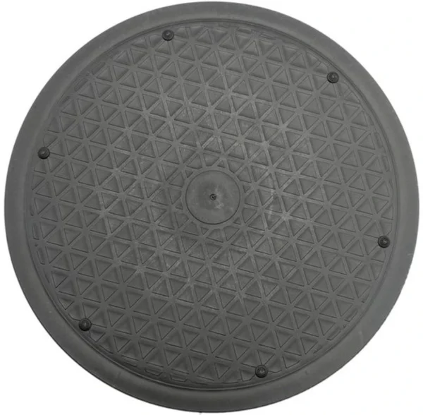 P-87213236250235-20260406102936.webp Unyqoos® Veelzijdig 360 Graden Draaiplateau voor Keuken en Interieur Decoratie