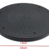 P-87213236250236-20260406102942.webp Unyqoos® Veelzijdig 360 Graden Draaiplateau voor Keuken en Interieur Decoratie