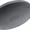 P-87213236250237-20260406102945.webp Unyqoos® Veelzijdig 360 Graden Draaiplateau voor Keuken en Interieur Decoratie
