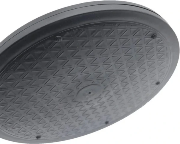 P-87213236250237-20260406102945.webp Unyqoos® Veelzijdig 360 Graden Draaiplateau voor Keuken en Interieur Decoratie