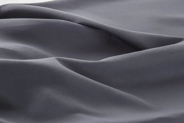 Unyqoos® Vierdelig Beddengoedset met Spannlaken en Kussenslopen van Microvezel