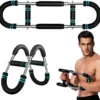 P-87213236346430-20260405102539.webp Unyqoos® Verstelbare armtrainer voor veelzijdige spiertraining met draagbaar ontwerp