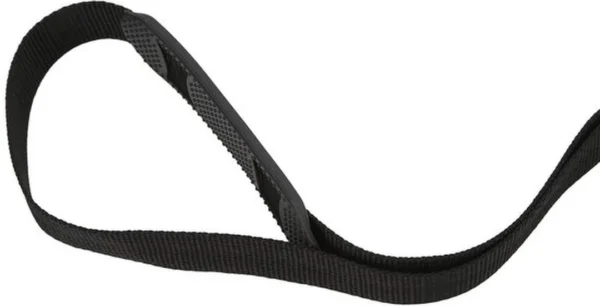 Unyqoos® Houten gymnastiekringen met verstelbare riemen voor veelzijdige lichaamstraining
