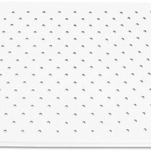 P-87213236391290-20260405141600.webp Unyqoos® Antislip badmat van natuurlijk rubber voor veilige en schimmelvrije badkamer