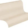 P-87213236471860-20260405113948.webp Unyqoos® Stijlvol vliesbehang met textuur en blokstrepen voor elk interieur