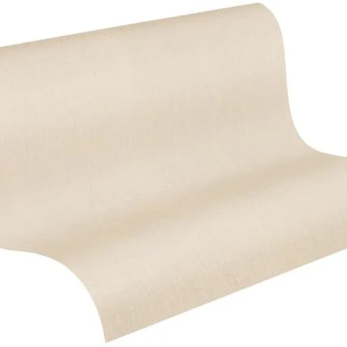 P-87213236471860-20260405113948.webp Unyqoos® Stijlvol vliesbehang met textuur en blokstrepen voor elk interieur