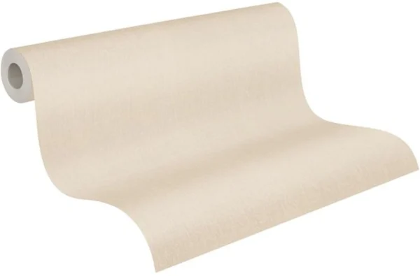 P-87213236471860-20260405113948.webp Unyqoos® Stijlvol vliesbehang met textuur en blokstrepen voor elk interieur
