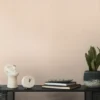 P-87213236471862-20260405113952.webp Unyqoos® Stijlvol vliesbehang met textuur en blokstrepen voor elk interieur
